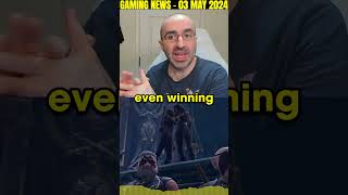 Baldur's Gate 4 Development