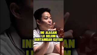 Download lagu THE SECRET OF THE WEALTHY: How to Properly Manage Your Money🤔 mp3