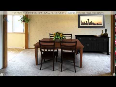 $339,000 - 9728 Densmore Ave N, Seattle, WA 98103