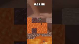 Download lagu 7 November 2025 mp3 Download lagu 7 November 2025 mp3