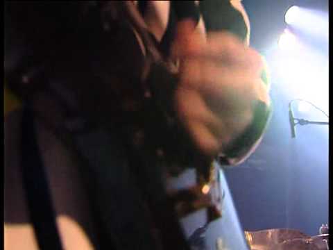 Entre Vues 1997 - Huy !