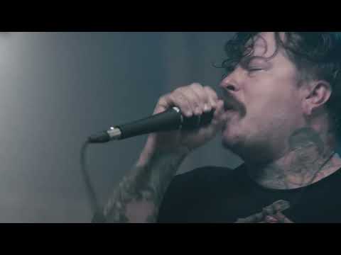 ZAO - Romance Of The Southern Spirit (Live From The Church)