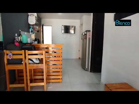 Casas, Venta, Villa del Prado - $295.000.000