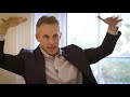 Jordan Peterson - The Tyrannical Father And The Devouring Mother