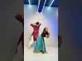 Uyi Amma Ytshorts Dance Dancecover Shorts Viralvideo Dancer Youtubeshorts Expression Azaad