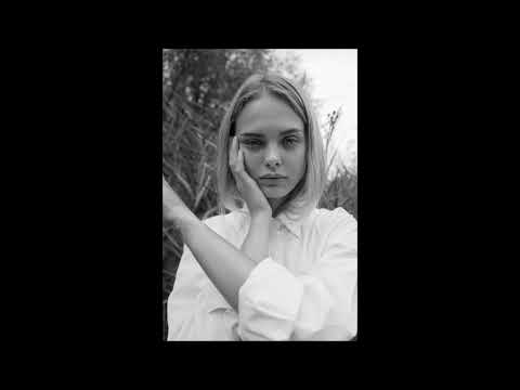 Lenell Brown & Terry Lex - Stun the Night [Push On Music]