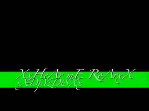 XxDJ yZdiSxHeAr Me rOaRxX