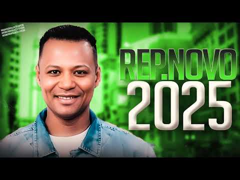 SKY LOVE DO FORRO CD 2025, ISCAI LOVE DO FORRO REP NOVO LANÇAMENTO 2025