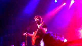 Billy Currington - 23 degrees south