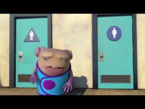 imagination story 2 part 19