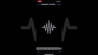 Partynextdoor-Strip Club