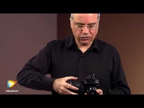 comment gagner un appareil photo reflex