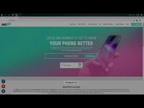 How to Check Warranty Date in OPPO by using IMEI – Free OPPO Warranty Info