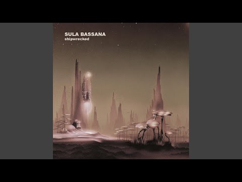 No Time : No Eternity