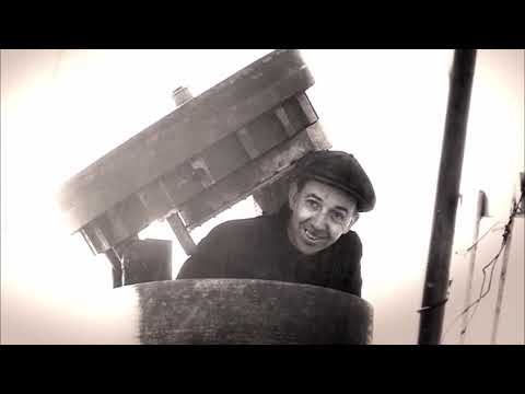 Mit dem U Boot in die Arktis Dokumentation deutsch HD