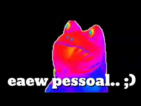 #LDZS- beat da globo