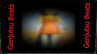 Download lagu Genjutsu Beats - Squid Game mp3