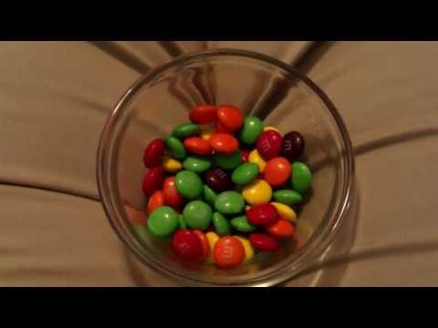 Yeah, I'm weird - 04/16/2013