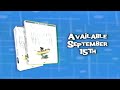 THE ULTIMATE SILLY SONG COUNTDOWN 2001 VHS Movie Trailers VHS Rip Digitization Christian Music