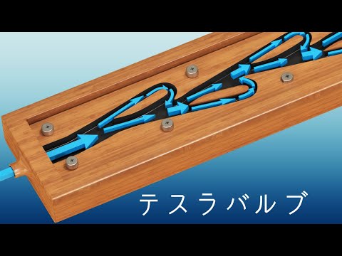 磁気ミラートラップについて詳しく解説