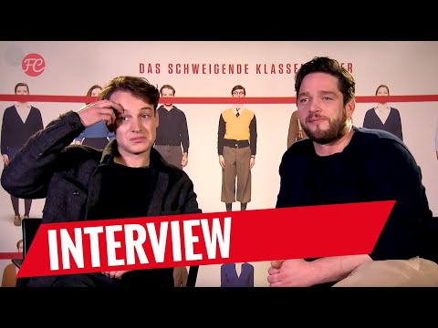 download lagu mp3 mp4 Leonard Schleicher, download lagu Leonard Schleicher gratis, unduh video klip Leonard Schleicher