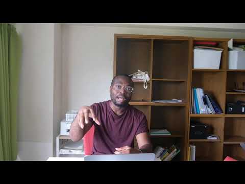 Uma introdução ao Centro de Informações Turísticas de Snow Country: Joshua Tarh