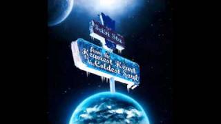 SciFi Stu -  Deep Thinkers feat  L I F E  Long, Elohem Star