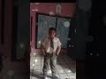Raghav Jindal Shorts Video