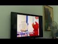 Elmo S World Friends Intro