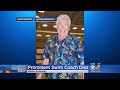 Loveland Swimming Legend Collapses At Morning Practice, Dies
