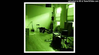 Sarah Crean - 02:00 AM (SPED UP)