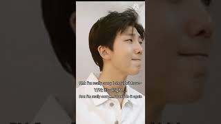 Download lagu [REQUESTED] PART–1 ¦BTS IMAGINE¦ When you forgive them after they cheated on you💔#bts#btsimagine mp3