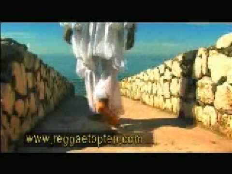 Pressure - Ghetto Life