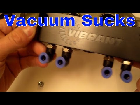 4AC How a Vacuum Block works