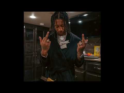 Digga D x M1llionz x Unknown T Type Beat “Cosy” [Prod. AR Beats #MM]