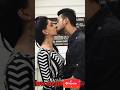 Flip Botal Silap And Kiss Sayfjaxon Bollywood Desi