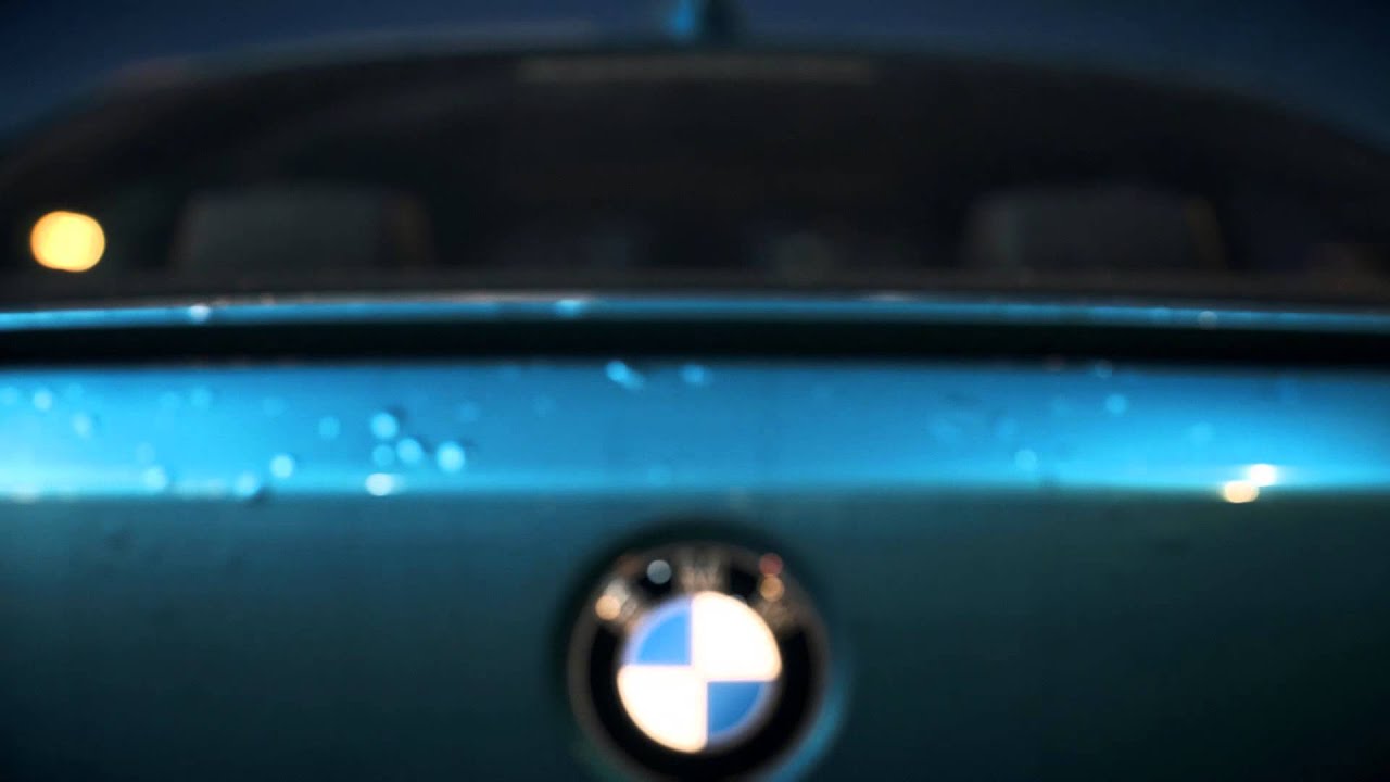 YouTube video: YouTube video player