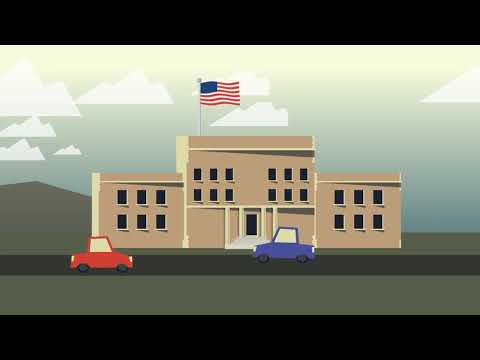 Henderson Cad