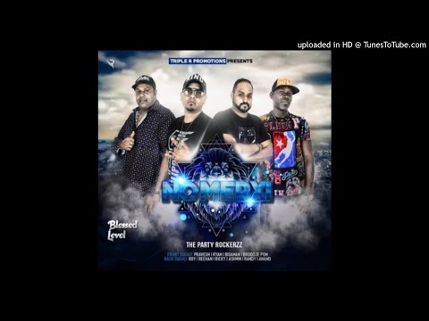 No Merxi Blessed Level - Kaise Banayo Bina Til Bonus Track - Bigaman