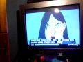 Nathan Explosion NOOOOOOO