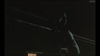 Mando Diao - New Boy