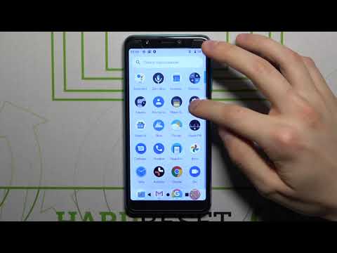 Сбрасываем лицензии DRM в Wiko Y60/DRM лицензии в Wiko Y60