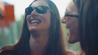 Home Field Advantage