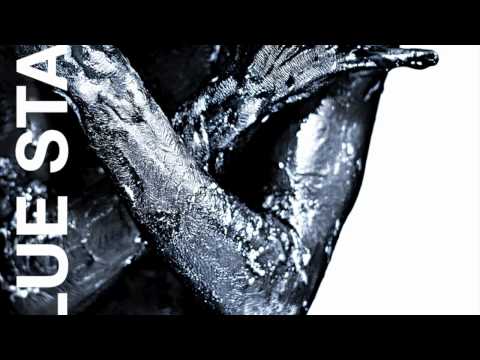 Blue Stahli - "Anti You"