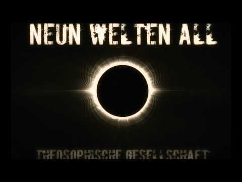 Santia Weden von Perun - Runde 2