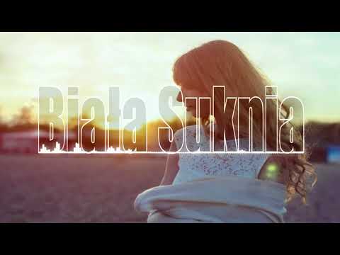 DaVe & BartNoize - Biała Suknia