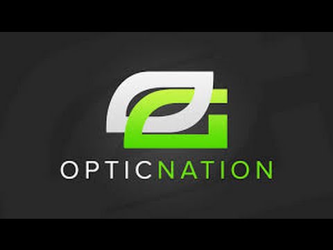 OpTic Gaming Vs OpTic Nation - MLG 5K Semi-Finals - Biolab SnD