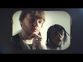 Shordie Shordie amp Murda Beatz Ride wit Shordie Shordie amp Murda Beatz Ride wit