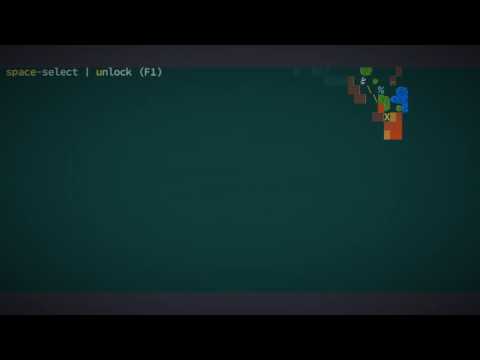 Jay plays Caves of Qud - #58 - Slug'd
