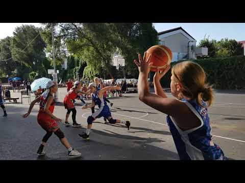 U12-Camp.Nat.2019 - Olimpia 29 - Tg. Mures 8